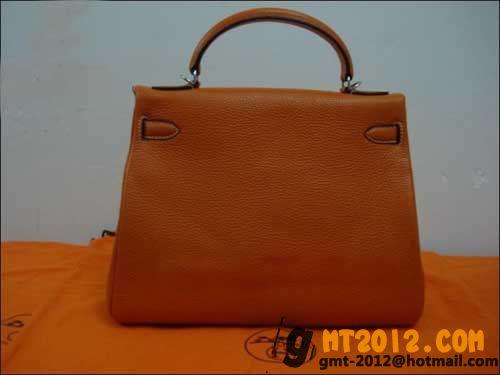 エルメススーパーコピー HERMES ケリー ハンドバッグ シルバー金具ボックスカーフHR3514